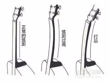 初學者如何選購ukulele品牌，要注意哪些細節？