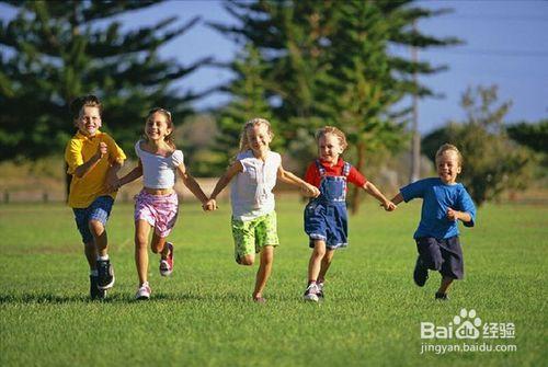 怎樣管理民辦幼兒園