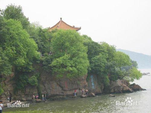 上海周邊有哪些好玩的一日遊景點-附距離和價格