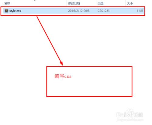 製作網頁裡的圖片輪播特效