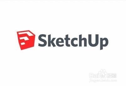 Sketchup測量工具如何使用