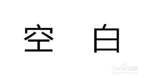 當你知道生命的期限的時候會怎麼做