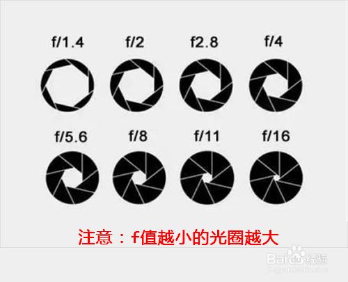 怎樣挑選拍照好的手機