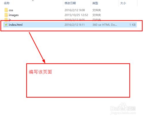 製作網頁裡的圖片輪播特效