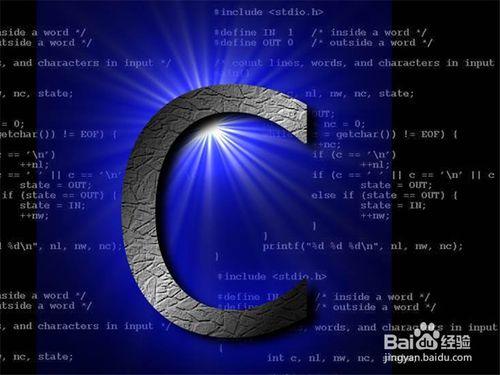 c++程式設計學習過程中需要注意什麼