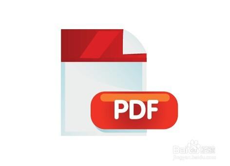 如何將PDF檔案的調小？
