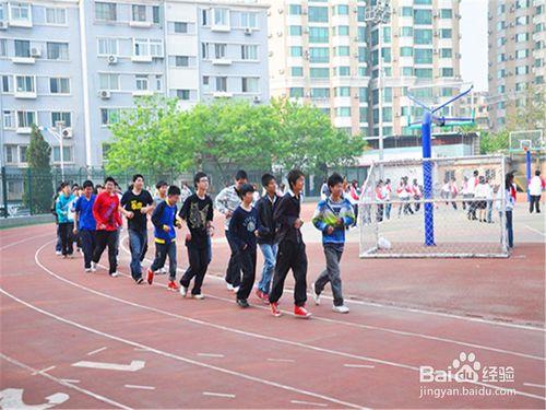 大學體測不及格怎麼辦