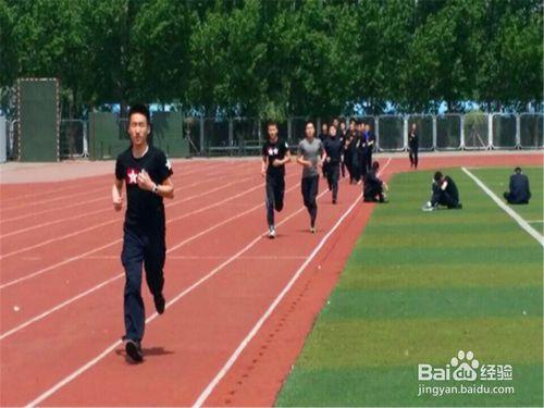 大學體測不及格怎麼辦