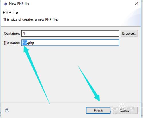 php累加運算程式碼