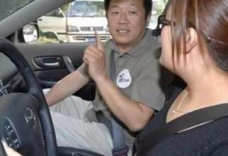 如何識別自動檔汽車駕駛的誤區