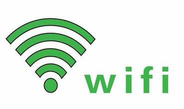 WIFI無線密碼忘記了怎麼辦？