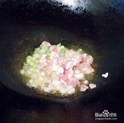 麵條滷怎樣做好吃