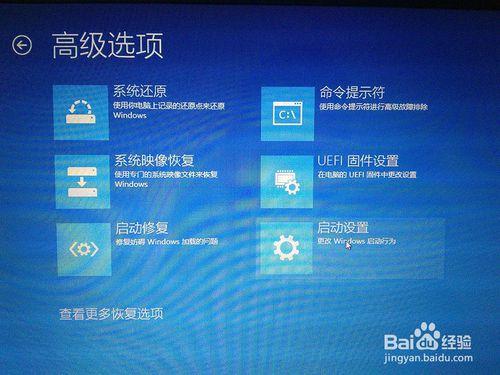 WIN10安裝了MTP usb驅動顯示感嘆號無法安裝使用