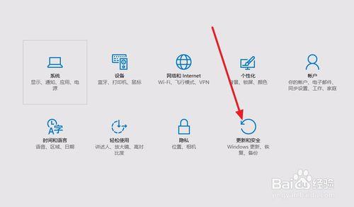 WIN10安裝了MTP usb驅動顯示感嘆號無法安裝使用