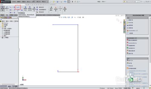 如何用solidworks進行曲線與曲面設計