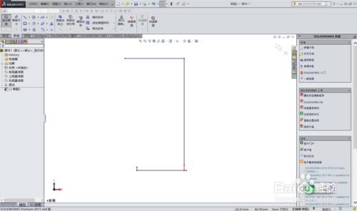 如何用solidworks進行曲線與曲面設計