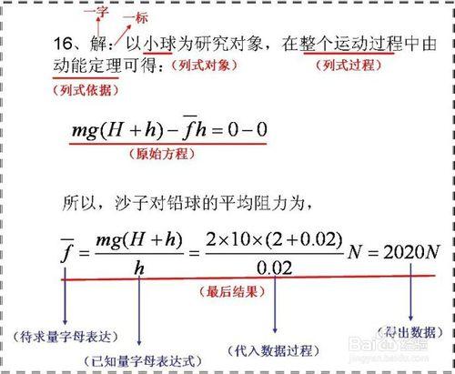 初三如何衝刺