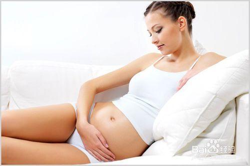 甲醛對孕婦有哪些危害？
