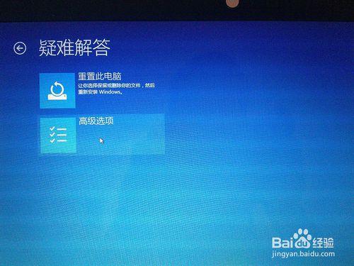 WIN10安裝了MTP usb驅動顯示感嘆號無法安裝使用