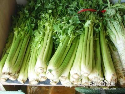 春季食慾不振怎麼辦 6種涼拌菜幫你開胃