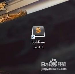 sublime text 如何自動縮排？