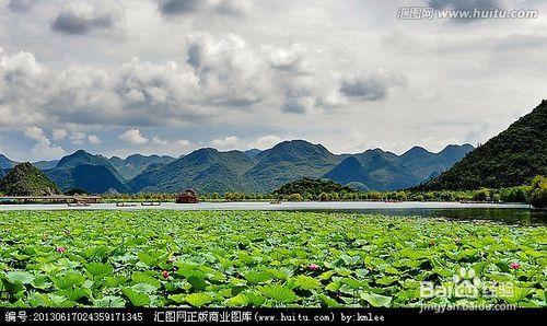 文山旅遊攻略