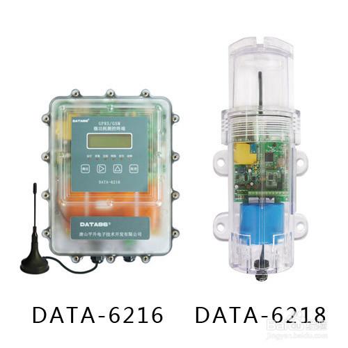 可邏輯程式設計控制器、程式設計控制器常用介面測試方法