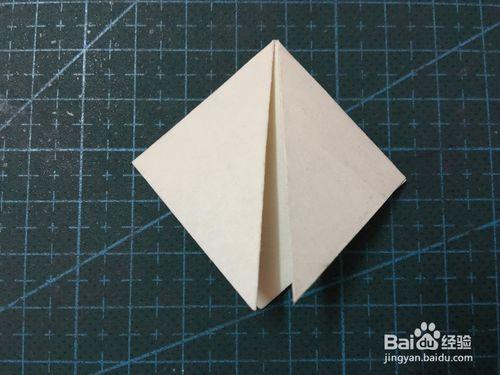螢火蟲摺紙怎麼折 怎麼折摺紙螢火蟲