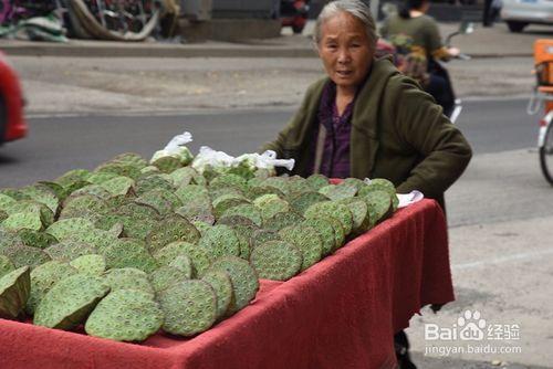 如何把對焦不準的照片修改清晰？