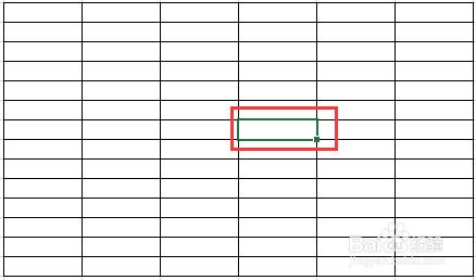 Excel2013裡資料錄入的小技巧