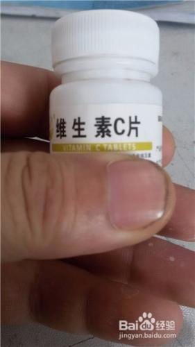 腳氣、手蛻皮、上火該怎麼辦,吃什麼好