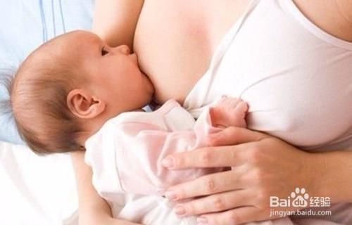 多餘母乳的用法