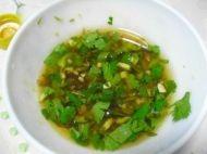 老成都冒菜——牛油冒菜