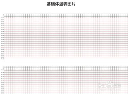 左側附件囊腫怎麼辦