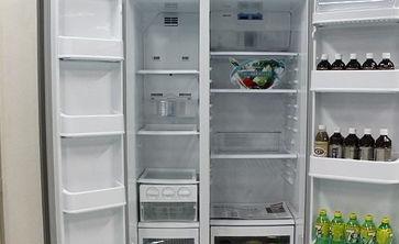 選冰箱主要注意什麼？