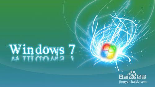 win8系統怎麼安裝win7系統