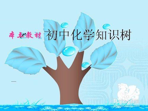 如何落實2011年版新課標要求