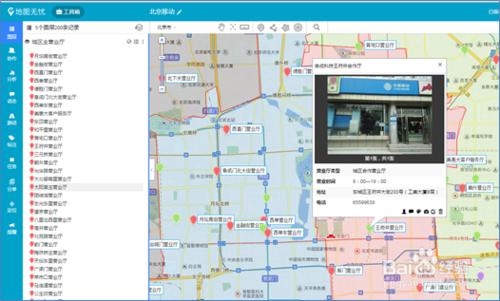 通訊資訊業務管理系統如何操作