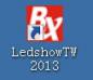 LedshowTW-2013簡易操作方法