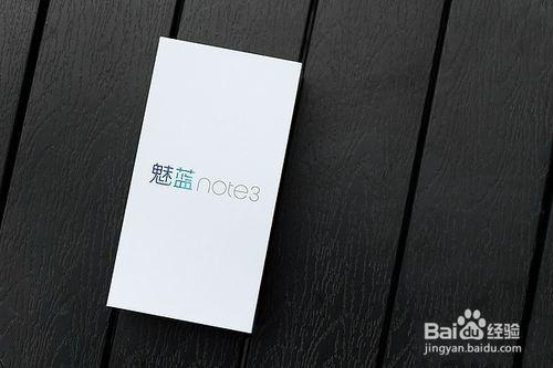 一分錢一分貨典型範例:魅藍 note3 核心功能評測