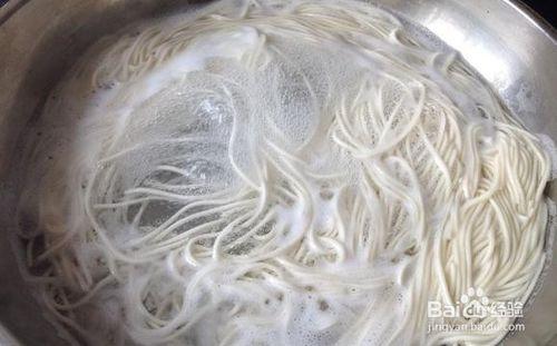 糯米粉煎粿怎麼做？如何做“油粿“？