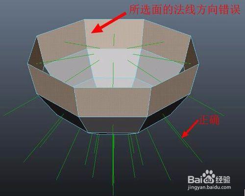 易絢CG場景動畫模型製作標準！