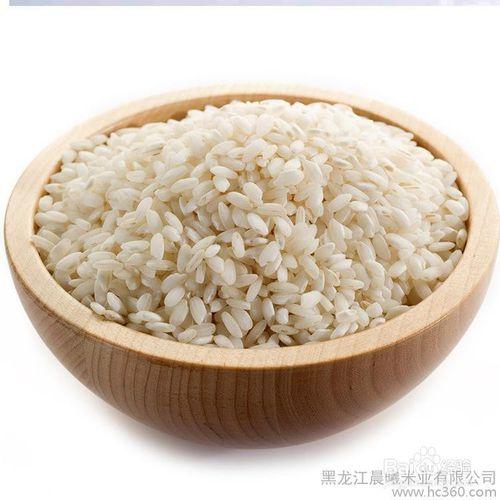 怎樣蒸出軟硬適當粒粒分明的米飯