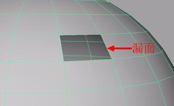 易絢CG場景動畫模型製作標準！