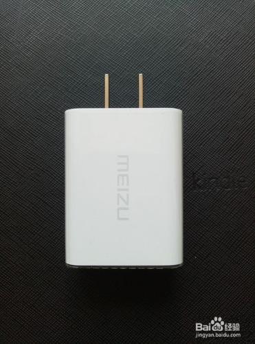 千元機你最美—MEIZU 魅族 魅藍E 智慧手機評測