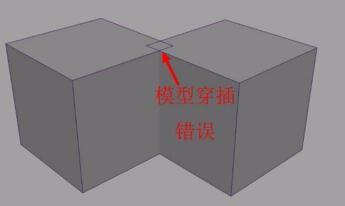 易絢CG場景動畫模型製作標準！