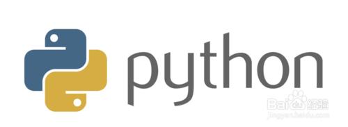 python安裝Scrapy框架