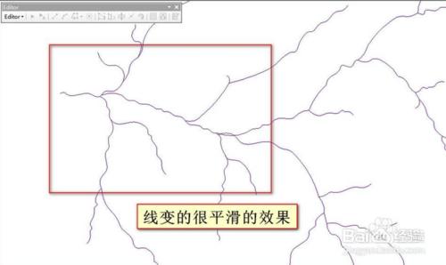 BIGEMAP地圖下載器——水文分析