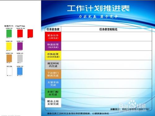 如何停止自我否定，開始積極面對現實？