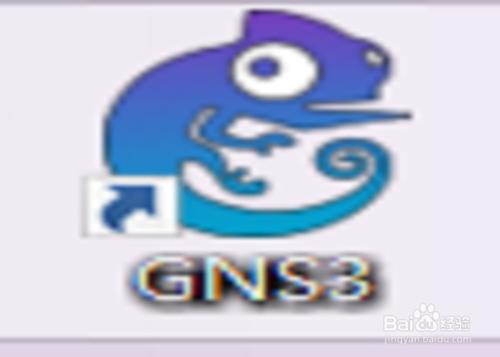 GNS31.3.10怎麼安裝？